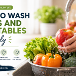 Smart Grocery Shopping Tips to Save More Daily