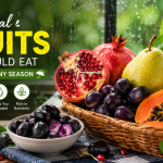 Smart Grocery Shopping Tips to Save More Daily